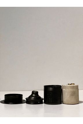 تصویر محصول