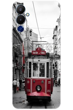 تصویر محصول
