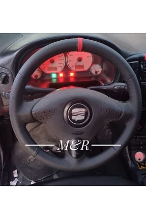 تصویر محصول