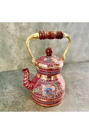 تصویر محصول