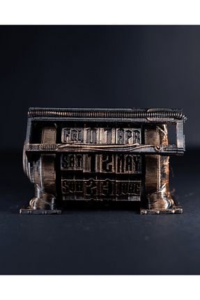 تصویر محصول