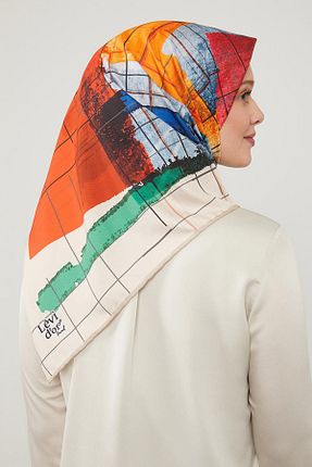 تصویر محصول