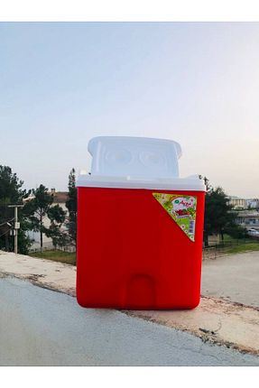 تصویر محصول