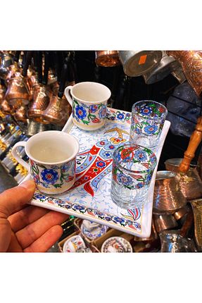 تصویر محصول