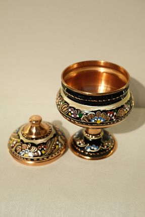 تصویر محصول