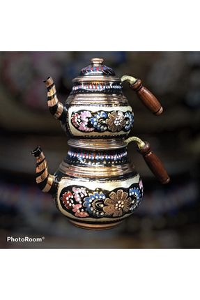 تصویر محصول