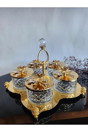 تصویر محصول