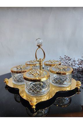 تصویر محصول