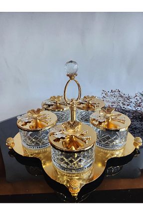 تصویر محصول
