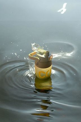 تصویر محصول