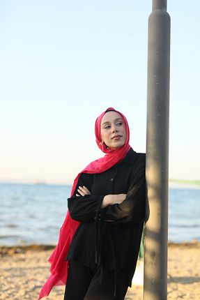 تصویر محصول
