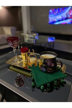 تصویر محصول