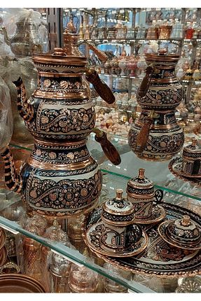 تصویر محصول
