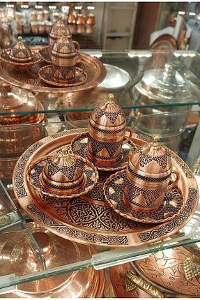 تصویر محصول