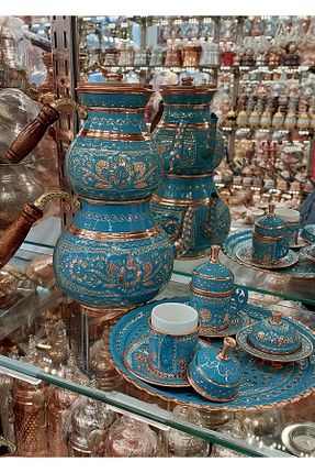 تصویر محصول