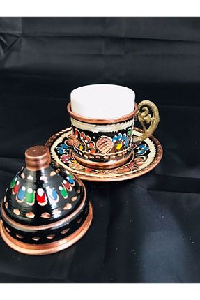 تصویر محصول