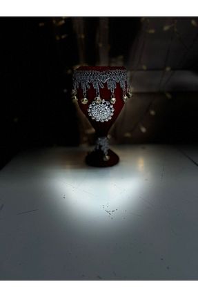 تصویر محصول
