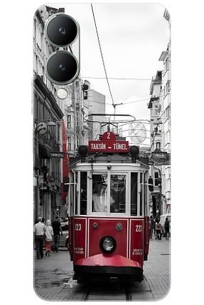 تصویر محصول