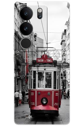 تصویر محصول