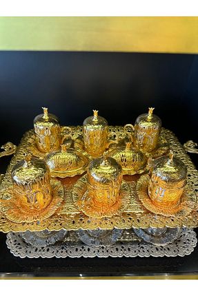 تصویر محصول
