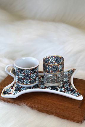 تصویر محصول