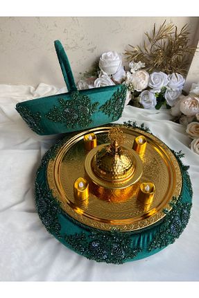 تصویر محصول