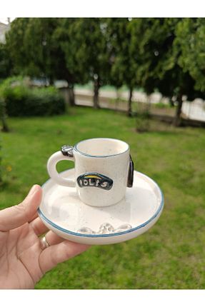 تصویر محصول