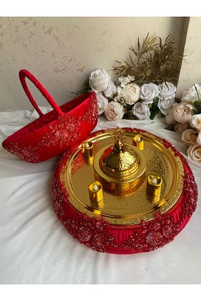 تصویر محصول