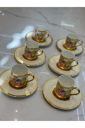 تصویر محصول