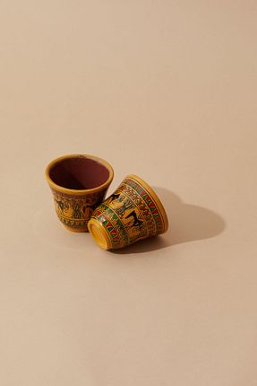 تصویر محصول