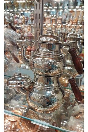 تصویر محصول