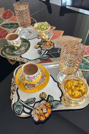 تصویر محصول