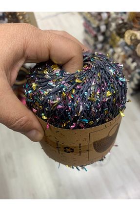 تصویر محصول