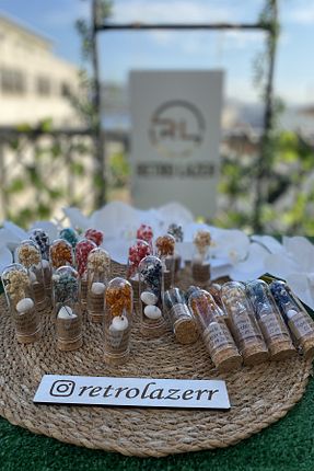 تصویر محصول