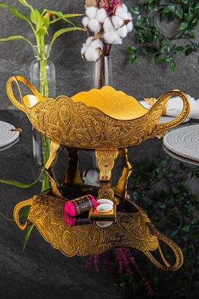 تصویر محصول