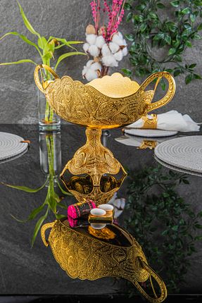 تصویر محصول