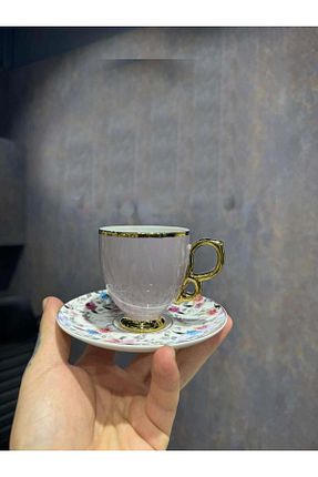 تصویر محصول