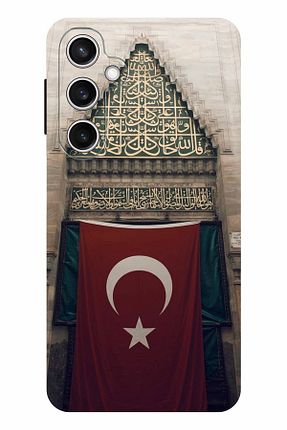 تصویر محصول