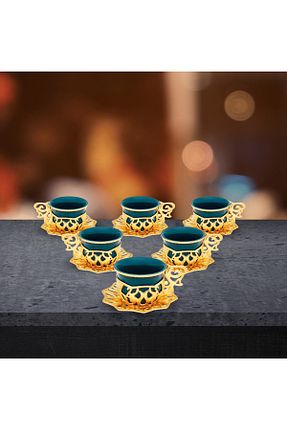 تصویر محصول