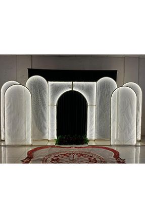 تصویر محصول