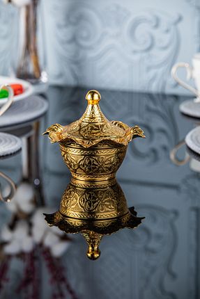 تصویر محصول
