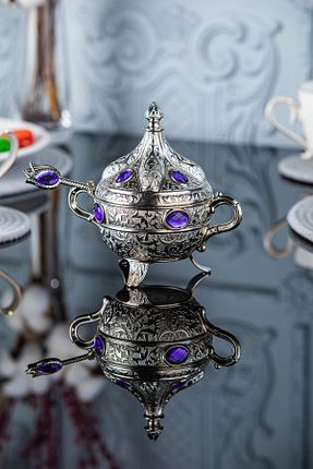 تصویر محصول