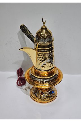 تصویر محصول