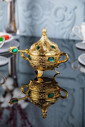 تصویر محصول