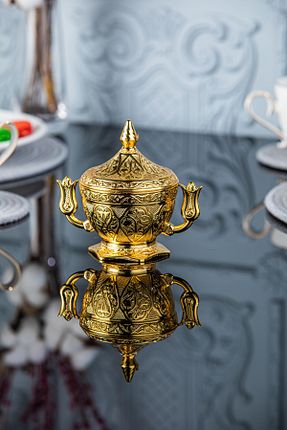 تصویر محصول