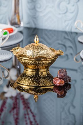 تصویر محصول