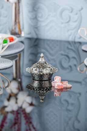 تصویر محصول
