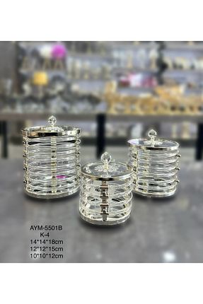 تصویر محصول