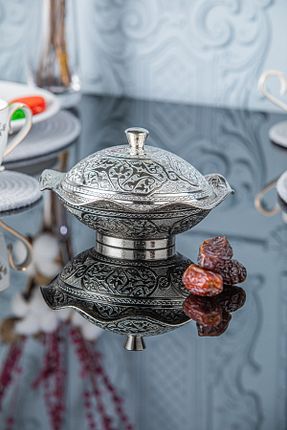 تصویر محصول