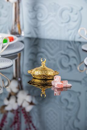 تصویر محصول